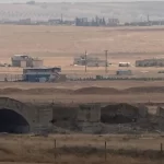 Kuzey Suriye'de gerilim tırmanıyor: Türkiye ile İsrail karşı karşıya mı?