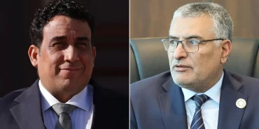 Libya'da kritik zirve: Seçimler için tarihi yol haritası