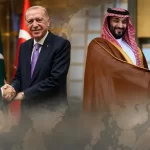 mekke-anlasmasi-bolgede-yeni-bir-guvenlik-mimarisi