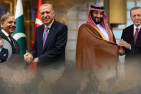 mekke-anlasmasi-bolgede-yeni-bir-guvenlik-mimarisi
