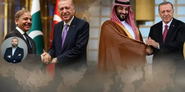 mekke-anlasmasi-bolgede-yeni-bir-guvenlik-mimarisi