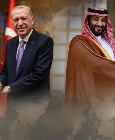 mekke-anlasmasi-bolgede-yeni-bir-guvenlik-mimarisi