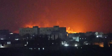 Mekke Anlaşması ve Yemen: Yeni bir savaş kapıda mı?