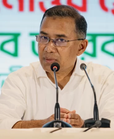 Mekke Paktı genişliyor: Bangladeş savunma ittifakına katılabilir