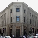 Mısır'dan finansman ihtiyacını azaltmak için "vergi sukuku" hamlesi