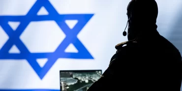 Mossad'da tarihi tasfiye: İran planı çöktü, görevden alındılar