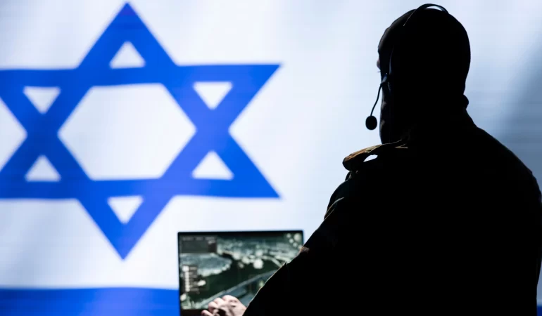 Mossad'da tarihi tasfiye: İran planı çöktü, görevden alındılar