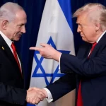 Netanyahu'dan ABD kararı: Askeri yardım tamamen bitecek mi?