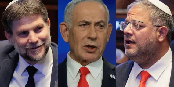 netanyahudan-asiri-saga-ortak-liste-cagrisi-sag-kaybeder