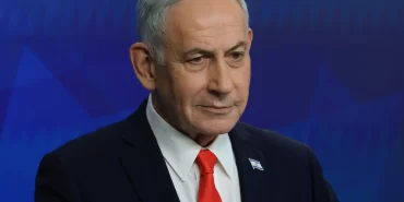 Netanyahu'dan Gazze planına ret: Seçim hamlesi mi kriz mi?