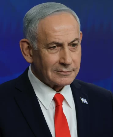 Netanyahu'dan Gazze planına ret: Seçim hamlesi mi kriz mi?