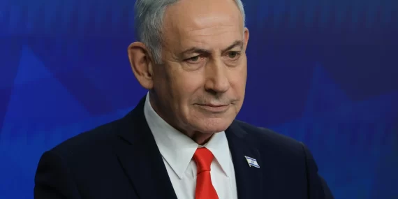 Netanyahu'dan Gazze planına ret: Seçim hamlesi mi kriz mi?