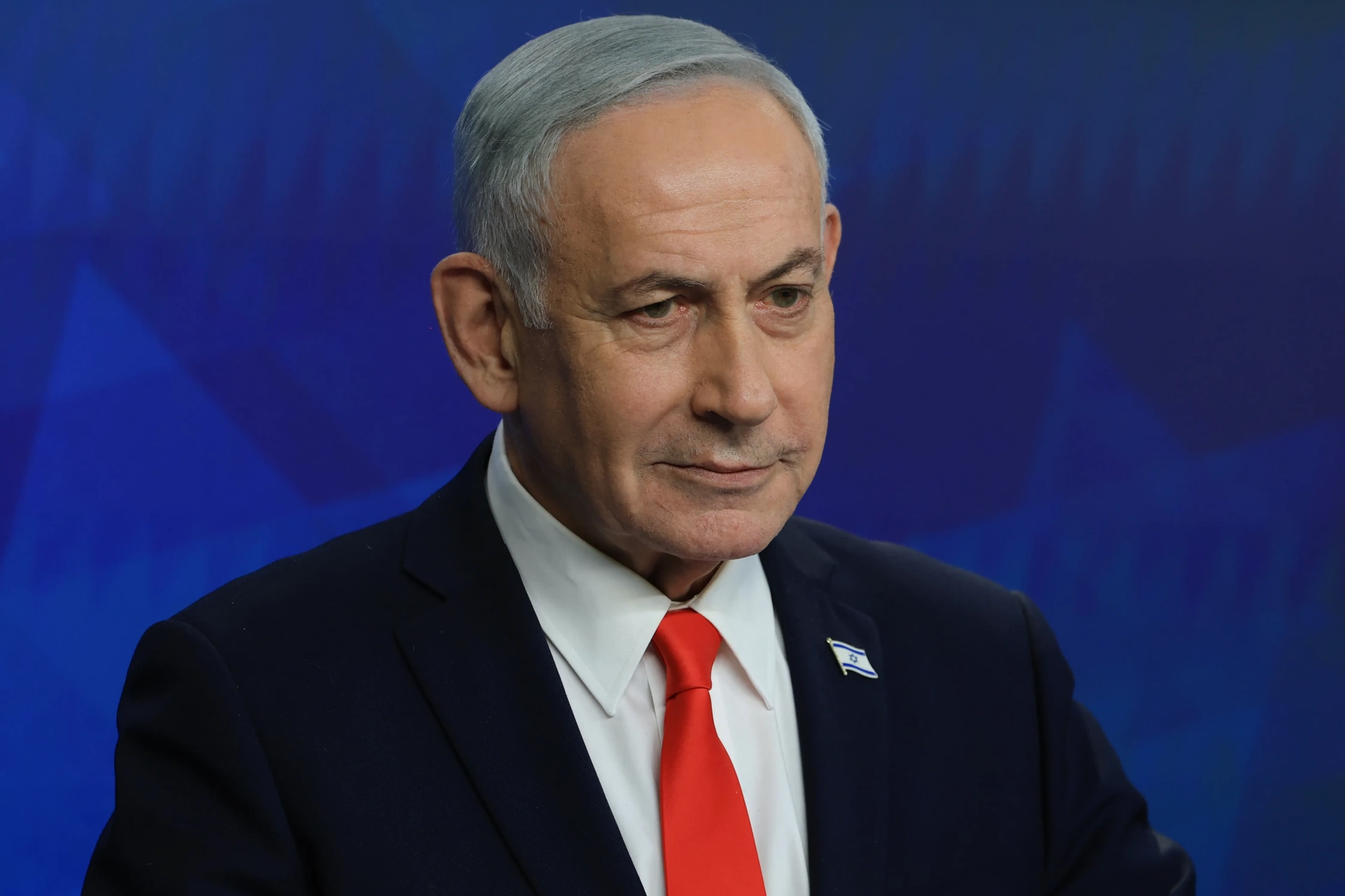 Netanyahu'dan Gazze planına ret: Seçim hamlesi mi kriz mi?