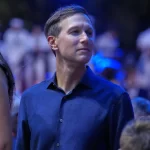 Netanyahu'nun reddine karşı Kushner devrede: Tel Aviv ve Kahire turu