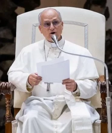 papadan-bati-seriadaki-siddetin-durdurulmasi-cagrisi