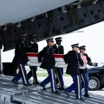 Pentagon neden İran savaşındaki kayıpları gizleme kararı aldı?