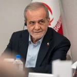 Pezeşkiyan'dan net mesaj: Dini lider ve ordu ile anlaşmazlık yok