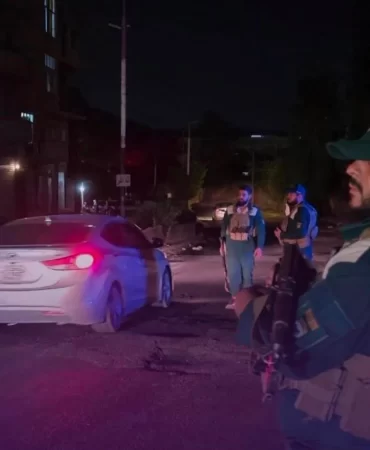 Rif Şam’da su kuyusu krizi: Gerginliğin ardından bölgede sakinlik sağlandı