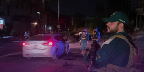 Rif Şam’da su kuyusu krizi: Gerginliğin ardından bölgede sakinlik sağlandı