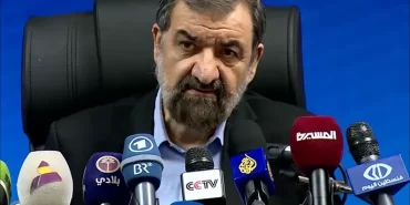 Rızai'den Hürmüz ve petrol tehdidi: "Komşular ekonomik savaşa katılırsa tek damla çıkmaz"