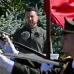 Rusya ve Ukrayna arasında hava savaşı: Yüzlerce İHA düşürüldü