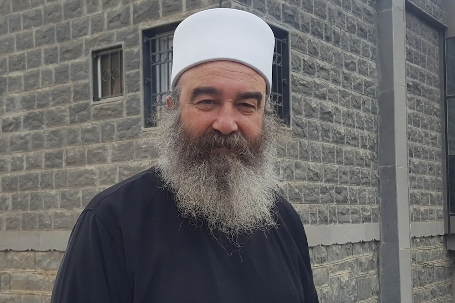 SDG feshedildi, gözler Süveyda'da: Hicri yalnız mı kaldı?