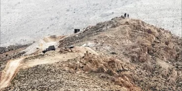 Suriye ile Hizbullah arasındaki temas ihtimali masada