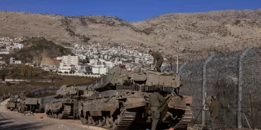 suriye-ve-arap-dunyasindan-kolombiyaya-golan-tepkisi