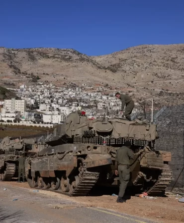 suriye-ve-arap-dunyasindan-kolombiyaya-golan-tepkisi
