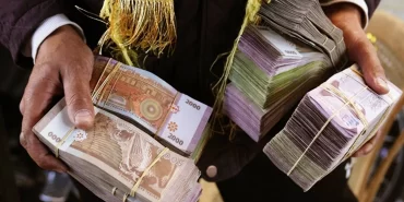 Suriye'de dijital para dönemi: Nakitsiz ekonomi mümkün mü?
