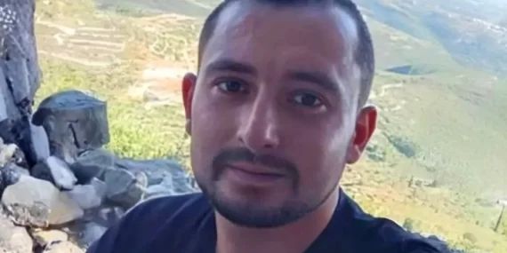 Suriye'de karakolda ölüm soruşturması: 7 polis açığa alındı