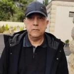 Suriye'de tarihi karar: Esad'ın kuzeni Atef Necip'e idam cezası