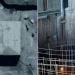 Suriye'deki gizli "Saha 99": Nükleer maddeler için anlaşma sağlandı