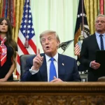 trump-israil-lobisinin-washingtondaki-gucu-azaldi