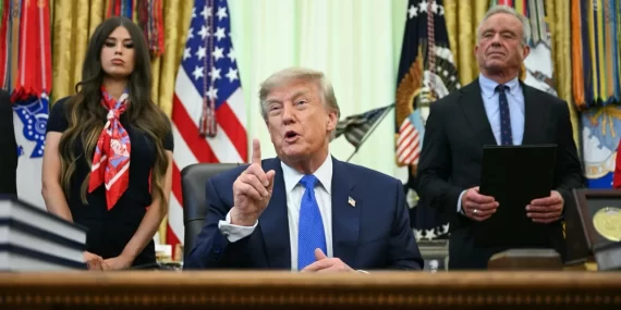 trump-israil-lobisinin-washingtondaki-gucu-azaldi