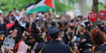Trump yönetimine Harvard darbesi: Federal mahkeme ayrımcılık davasını reddetti