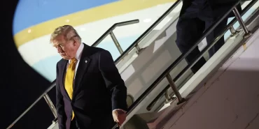 Trump'ın İran kararında İsrail istihbaratının perde arkası