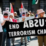Trump’ın yaptırım kararına Palestine Action’dan sert tepki