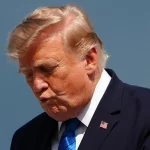 Trump'tan İran saldırısını askıya alma kararı: Yeni anlaşma yolda