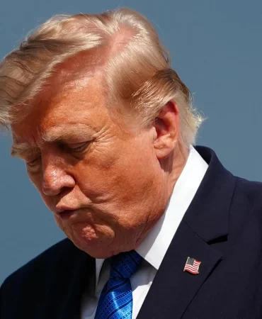 Trump'tan İran saldırısını askıya alma kararı: Yeni anlaşma yolda