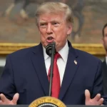 Trump'tan İran'a karşı 'tarihin en ezici ekonomik operasyonu'