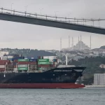 Türkiye’nin temmuz ayı ihracatı 25,6 milyar dolarla rekor kırdı