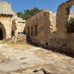 Unutulan Hama yeniden doğuyor: Tarihi eserler kentin hafızasını canlandırdı