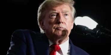 Vaatler ve krizler: Trump'ın dış politikası seçimleri zora sokuyor