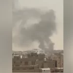 yemende-gerilim-tirmandi-maribae-roket-ve-ihali-saldiri