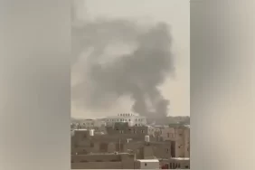 yemende-gerilim-tirmandi-maribae-roket-ve-ihali-saldiri