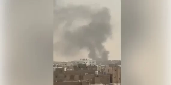 yemende-gerilim-tirmandi-maribae-roket-ve-ihali-saldiri