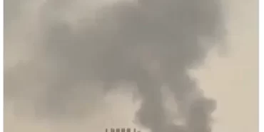 Yemen'de gerilim tırmandı: Marib'e roket ve İHA'lı saldırı!