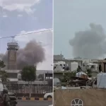 Yemen'de haritalar yeniden çiziliyor: Sahada kim kiminle savaşıyor?