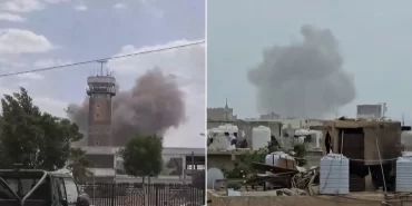Yemen'de haritalar yeniden çiziliyor: Sahada kim kiminle savaşıyor?